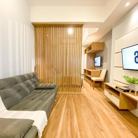 Апартаменти Copa Spot House Ріо-де-Жанейро Екстер'єр фото